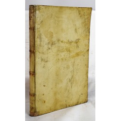 Le Siege de la Ville de Breda